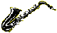 Catalogue