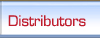 Distributors