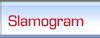 Slamogram